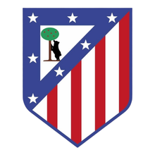 Atletico.png Atletico.png